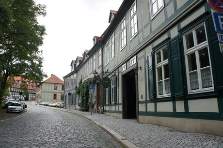 halberstadt