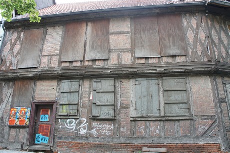 halberstadt