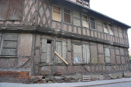 halberstadt