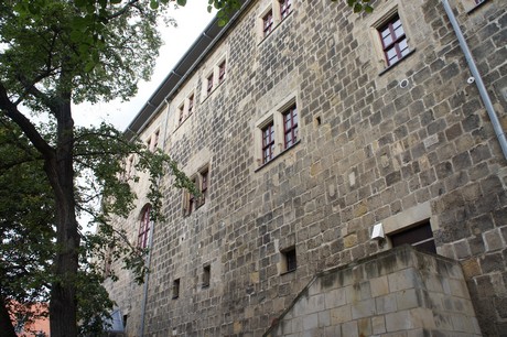 halberstadt