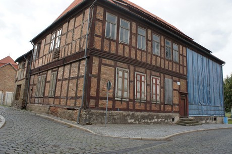 halberstadt