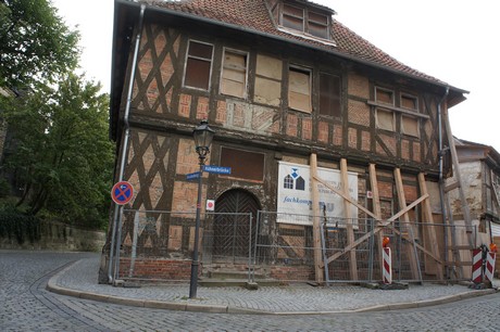 halberstadt