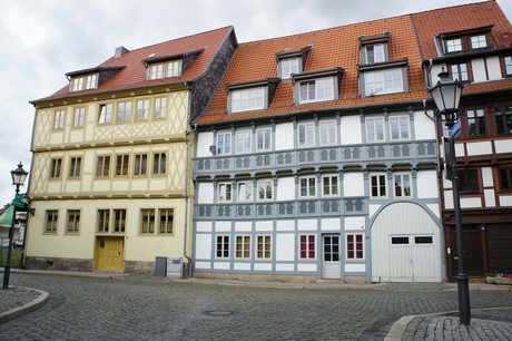 halberstadt