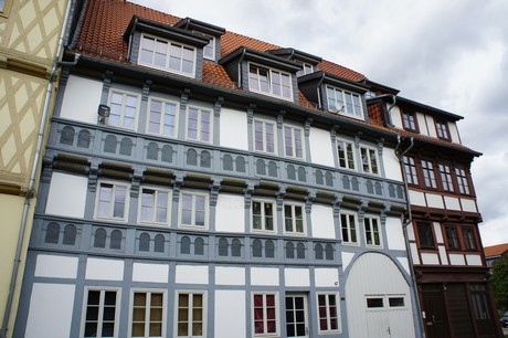 halberstadt