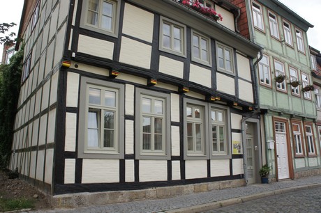 halberstadt