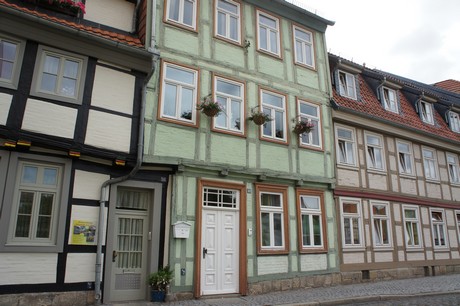 halberstadt