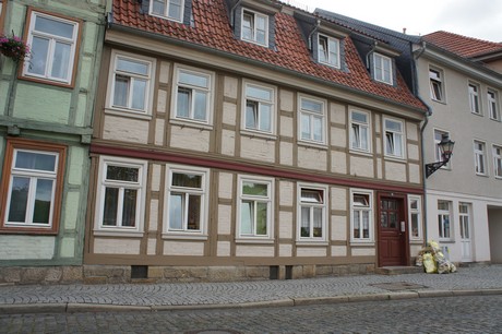 halberstadt