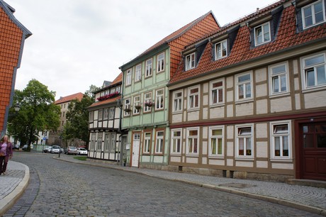 halberstadt