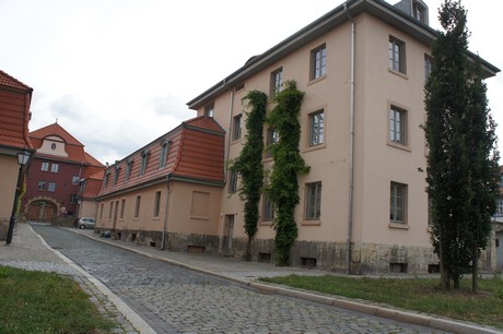 halberstadt