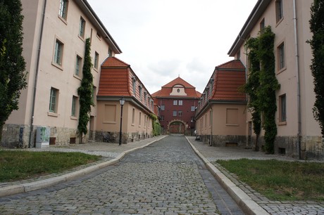 halberstadt