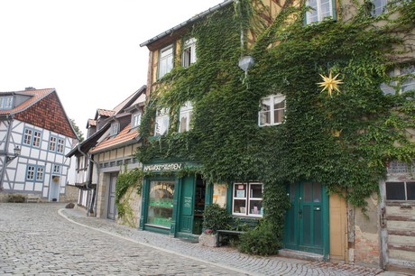 halberstadt