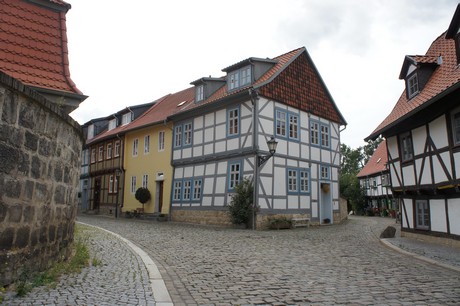 halberstadt