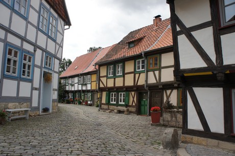 halberstadt