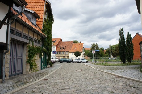 halberstadt