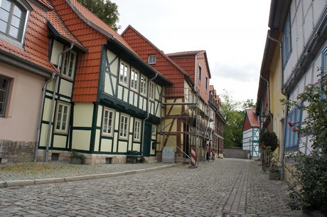 halberstadt