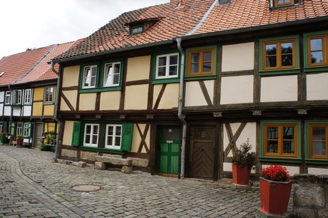 halberstadt