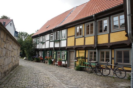 halberstadt