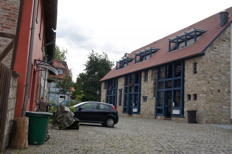 halberstadt