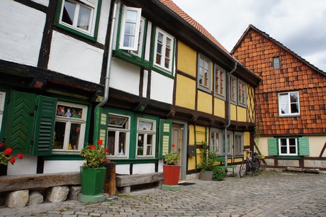halberstadt