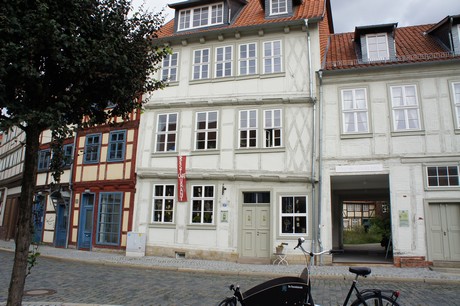 halberstadt