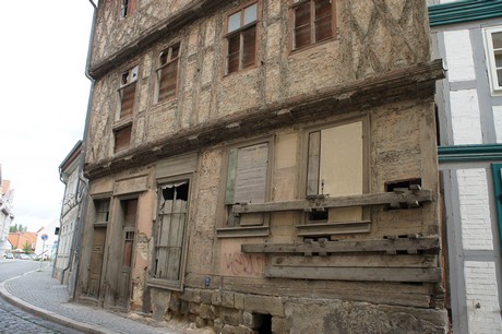 halberstadt