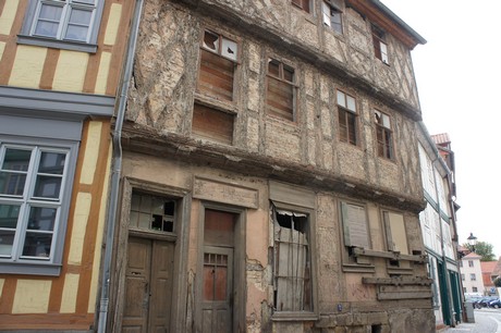 halberstadt