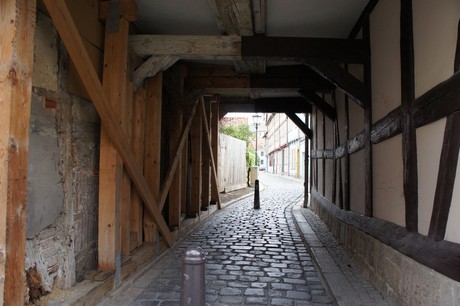 halberstadt