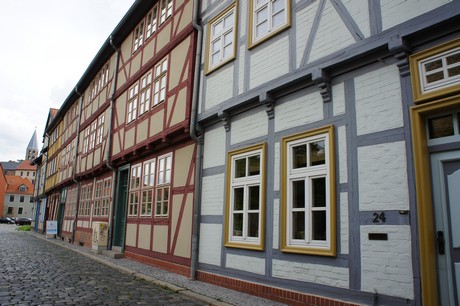 halberstadt