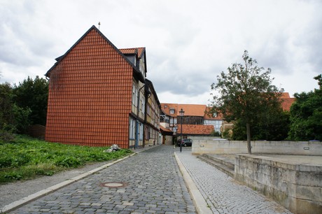 halberstadt