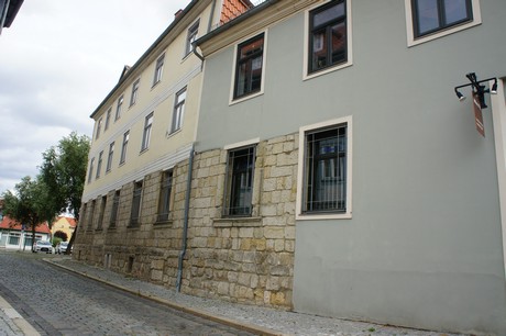 halberstadt