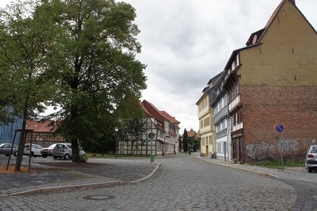 halberstadt
