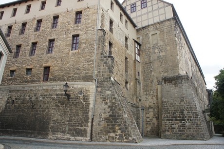halberstadt