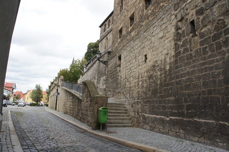 halberstadt