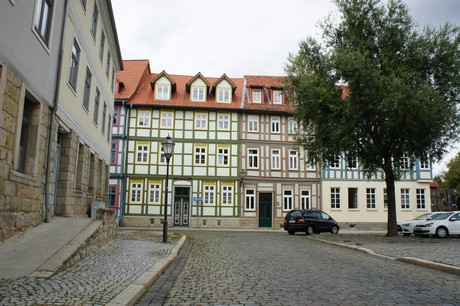 halberstadt