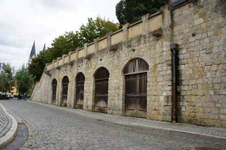 halberstadt