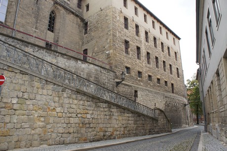 halberstadt