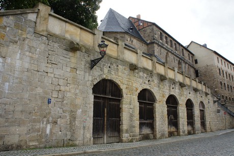 halberstadt