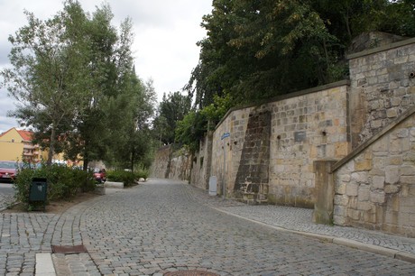 halberstadt