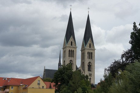halberstadt