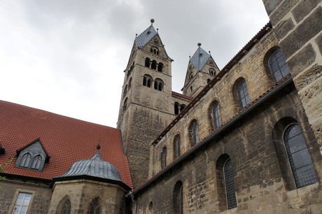 liebfrauenkirche