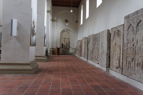 liebfrauenkirche