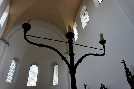 liebfrauenkirche