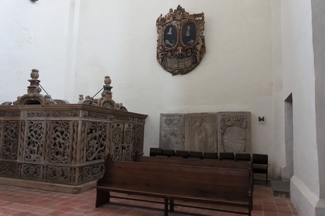 liebfrauenkirche