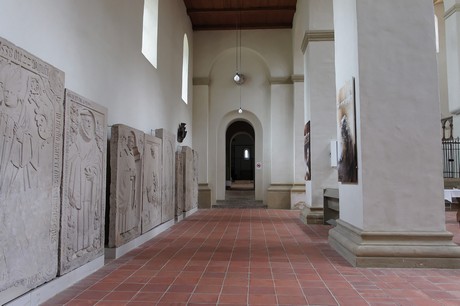 liebfrauenkirche