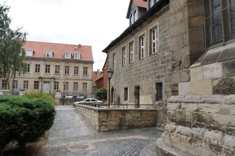 liebfrauenkirche