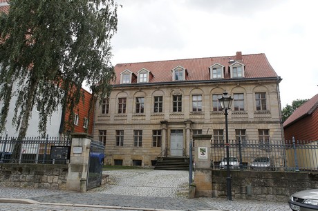 liebfrauenkirche