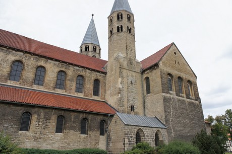 liebfrauenkirche