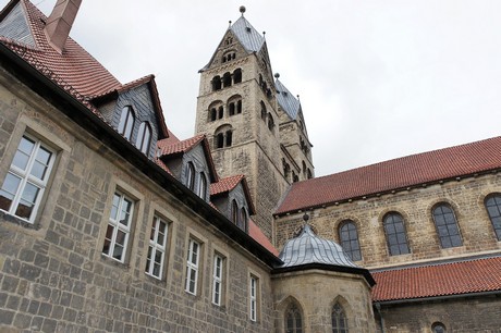 liebfrauenkirche