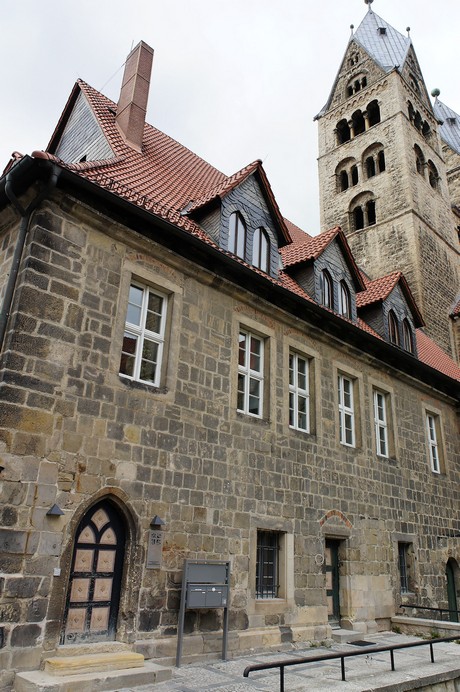 liebfrauenkirche
