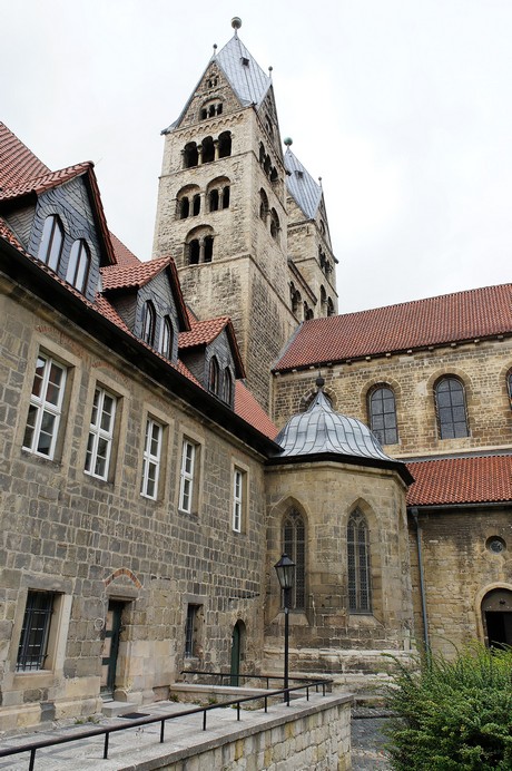 liebfrauenkirche